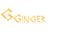 Ginger Grill